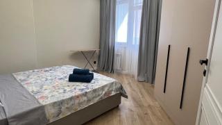 Coastline Apartment - Astana - 9