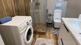 Coastline Apartment - Astana - 4
