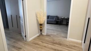 Coastline Apartment - Astana - 1