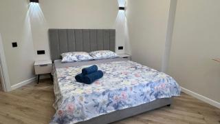 Coastline Apartment - Astana - 0