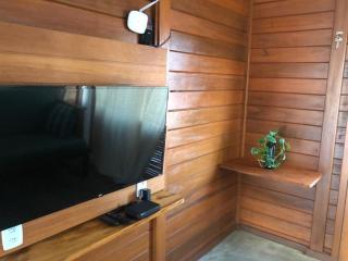 Beautiful house in the paradise of São Cristóvão RN - 2