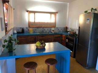 Beautiful house in the paradise of São Cristóvão RN - 4