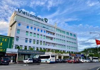 SÀI GÒN - BẠC LIÊU Hotel - Bạc Liêu - 0