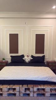 Comfort & Care Villa - 6