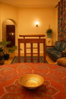 Garden of Sincerity - 8