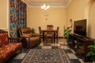 Garden of Sincerity - 0