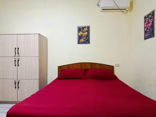 Asian Guest House - 0