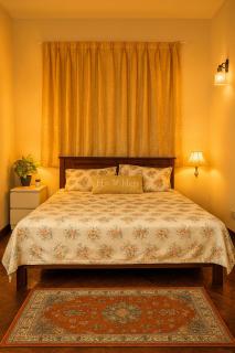 Garden of Sincerity - 9