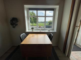 Marskferie Tønder - 6