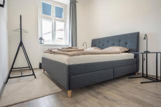 Apartmán Palackého - 6