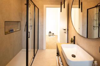 La Pregnana House Fiera Milano - 6