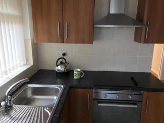 Ripley Peak District Gateway - 2