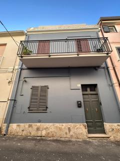 Amena House Apartments - Costa dei Trabocchi - 9