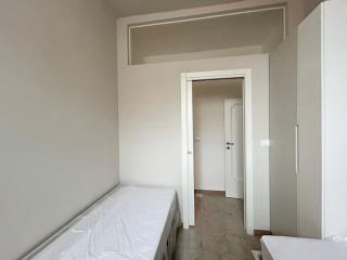 Amena House Apartments - Costa dei Trabocchi - 6