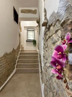 Amena House Apartments - Costa dei Trabocchi - 1
