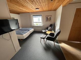 Marskferie Tønder - 6