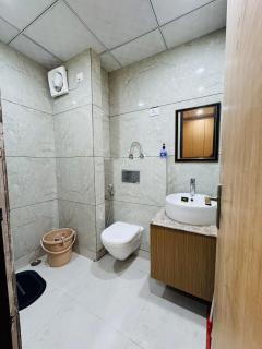 The LiteLiving Studios - 1