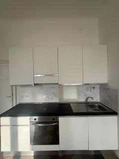 Appartamento Suite - Duomo Prada - 5