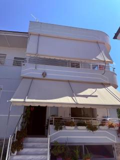 Villa Enea - 7
