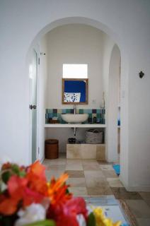 Aquaterrace Amed - 8