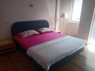 Carsija Struga - 0