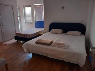 Carsija Struga - 3