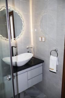 Apartment in Accra, East Legon - 4