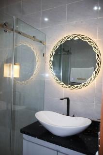 Apartment in Accra, East Legon - 3