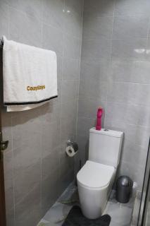 Apartment in Accra, East Legon - 2