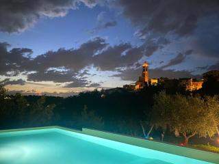CASINA DAMÍ - 5