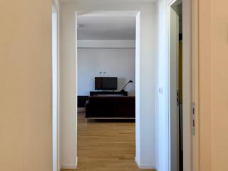 LAUS Via Sparano Attico - Penthouse in the heart of Bari - 1