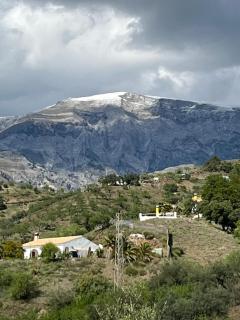 Ferienhaus Casa Piedra - 0