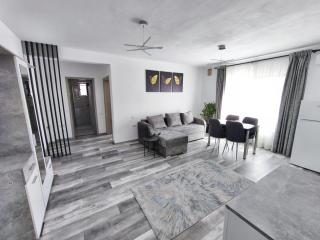 ROA residence - 9