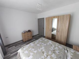 ROA residence - 2