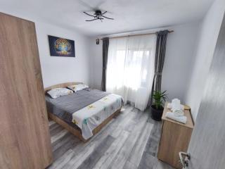 ROA residence - 5