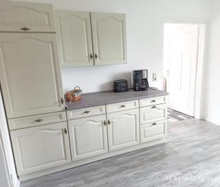 Ferienwohnung Happy Life - 4