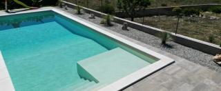 Villa Plemmirio Seaview - 6
