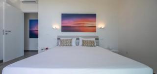 Villa Plemmirio Seaview - 1