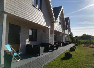Lazur Resort - 9