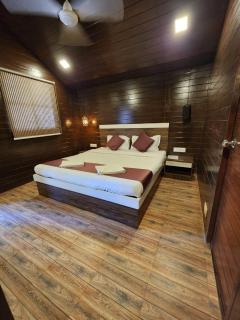 Comfort Home - 2