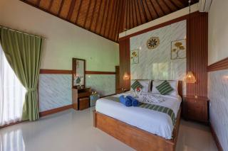 WK Penida Cottage - 7