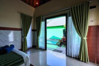 WK Penida Cottage - 3