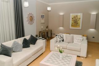 The SunSet - Rental Apartments & Villas-1st Floor - 7