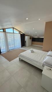 LaVida Fethiye Villa - Private Pool Villa for 6 - 2