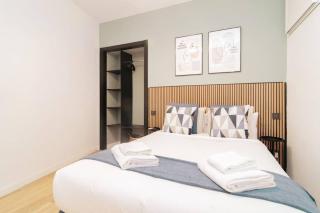 Aura Living - Espiritu Santo - 9