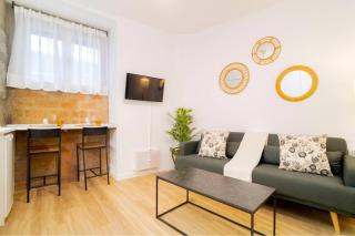 Aura Living - Espiritu Santo - 6