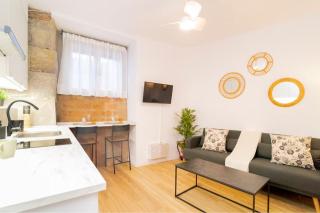 Aura Living - Espiritu Santo - 5