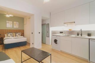 Aura Living - Espiritu Santo - 2
