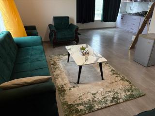 1 Bed Apartment In DHA - 4