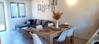 Lazur Resort - Rogowo - 1
